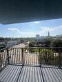 12590 16th Ave - Photo 9