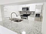 8877 Fontainebleau Blvd - Photo 1