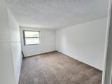 8877 Fontainebleau Blvd - Photo 10