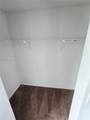8877 Fontainebleau Blvd - Photo 11