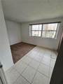 8877 Fontainebleau Blvd - Photo 12
