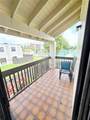 8877 Fontainebleau Blvd - Photo 13