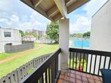 8877 Fontainebleau Blvd - Photo 14