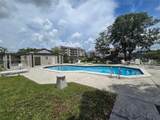 8877 Fontainebleau Blvd - Photo 15