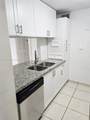 8877 Fontainebleau Blvd - Photo 2