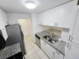 8877 Fontainebleau Blvd - Photo 3