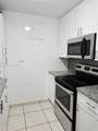 8877 Fontainebleau Blvd - Photo 4