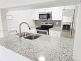 8877 Fontainebleau Blvd - Photo 5