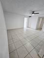 8877 Fontainebleau Blvd - Photo 6