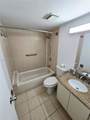 8877 Fontainebleau Blvd - Photo 7