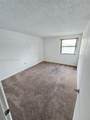 8877 Fontainebleau Blvd - Photo 8