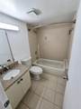8877 Fontainebleau Blvd - Photo 9