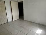 181 47th Ave - Photo 11