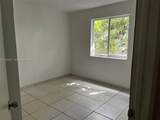 181 47th Ave - Photo 12