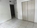 181 47th Ave - Photo 13