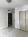 181 47th Ave - Photo 14