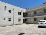 181 47th Ave - Photo 15