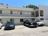 181 47th Ave - Photo 17