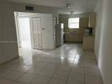 181 47th Ave - Photo 2