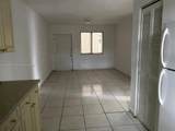 181 47th Ave - Photo 4