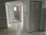 181 47th Ave - Photo 5