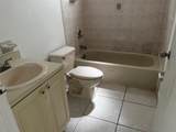 181 47th Ave - Photo 6