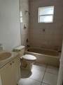 181 47th Ave - Photo 7