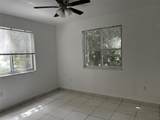 181 47th Ave - Photo 8