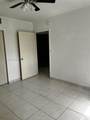 181 47th Ave - Photo 9