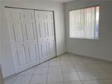 181 47th Ave - Photo 11