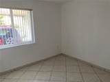 181 47th Ave - Photo 13