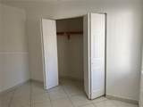 181 47th Ave - Photo 15
