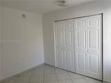 181 47th Ave - Photo 16