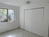 181 47th Ave - Photo 19