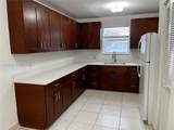 181 47th Ave - Photo 2