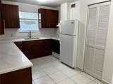 181 47th Ave - Photo 3