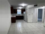 181 47th Ave - Photo 4
