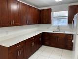 181 47th Ave - Photo 5