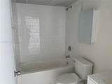181 47th Ave - Photo 6