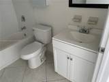 181 47th Ave - Photo 7