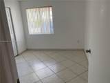 181 47th Ave - Photo 9