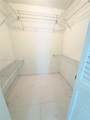 9660 Sunrise Lakes Blvd - Photo 11