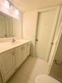 9660 Sunrise Lakes Blvd - Photo 12