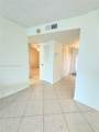 9660 Sunrise Lakes Blvd - Photo 13