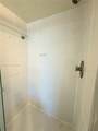 9660 Sunrise Lakes Blvd - Photo 14