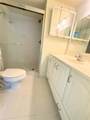 9660 Sunrise Lakes Blvd - Photo 15