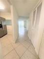 9660 Sunrise Lakes Blvd - Photo 16