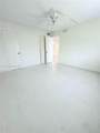 9660 Sunrise Lakes Blvd - Photo 17