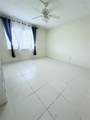 9660 Sunrise Lakes Blvd - Photo 19