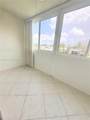 9660 Sunrise Lakes Blvd - Photo 20